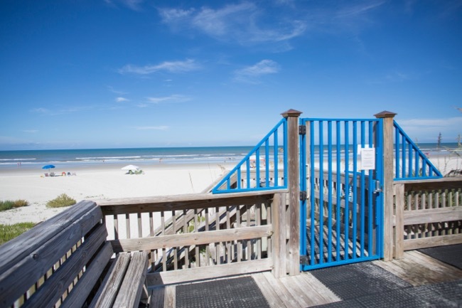 Ebb Tide New Smyrna Beach Condos for sale by NSB Homes, Lifestyle & Luxury Group