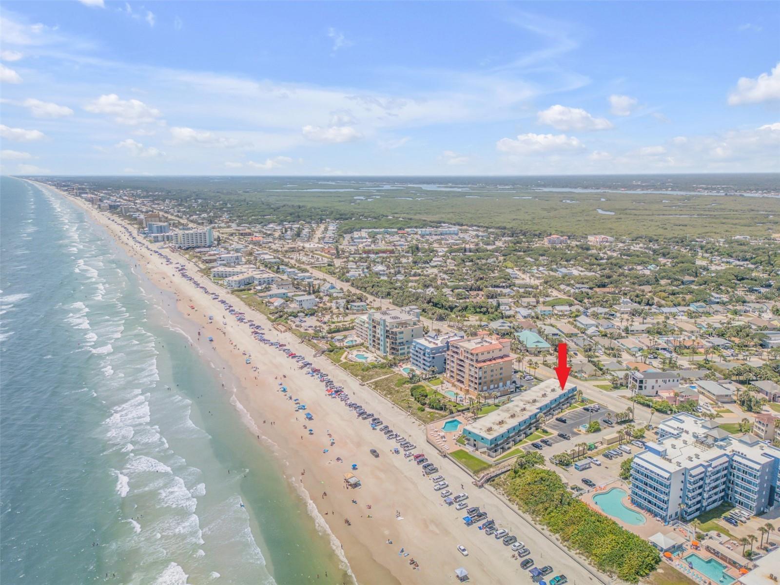 Coronado Del Mar New Smyrna Beach, contact NSB Homes for more information 386-235-8588