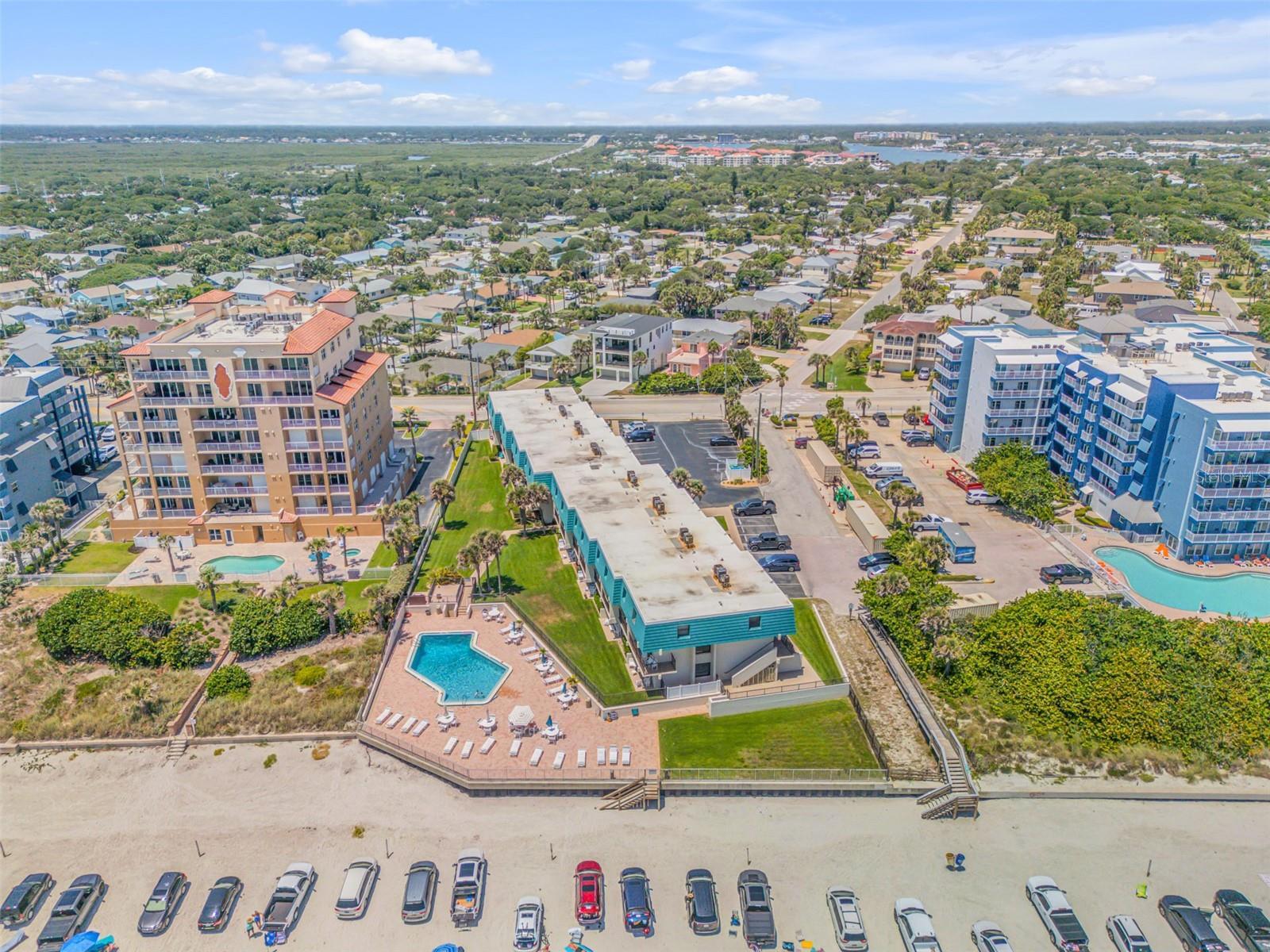 Coronado Del Mar New Smyrna Beach, contact NSB Homes for more information 386-235-8588