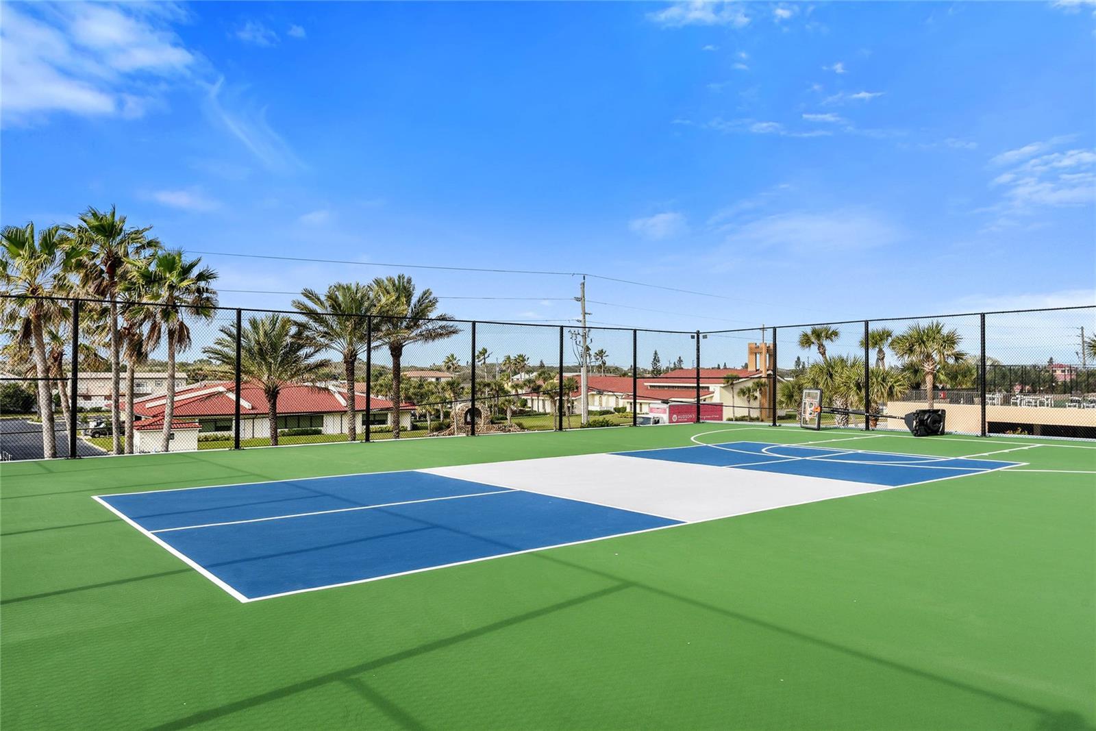 Sunrise Condos in New Smyrna Beach; call NSB Homes 386-235-8588